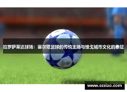 拉罗萨莱达球场：塞尔塔足球的传统主场与维戈城市文化的象征