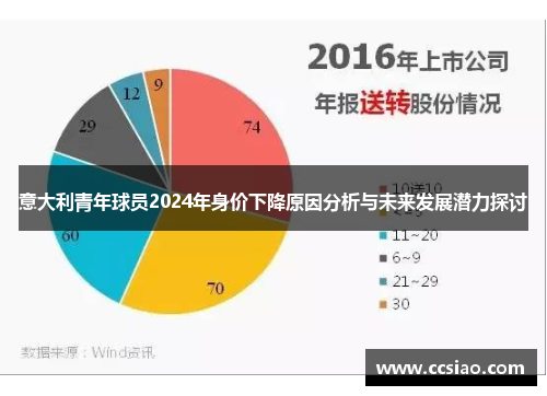 意大利青年球员2024年身价下降原因分析与未来发展潜力探讨