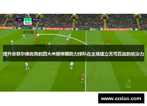 提升安菲尔德优势的四大关键策略助力球队在主场建立无可匹敌的统治力