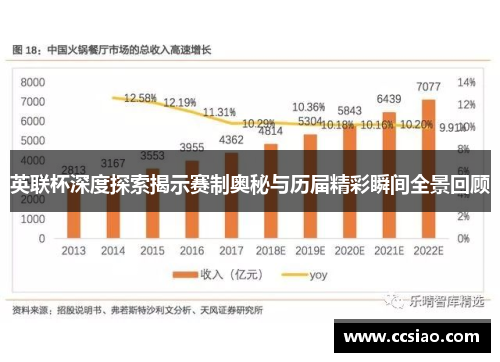 英联杯深度探索揭示赛制奥秘与历届精彩瞬间全景回顾 英联杯深度探索揭示赛制奥秘与历届精彩瞬间全景回顾