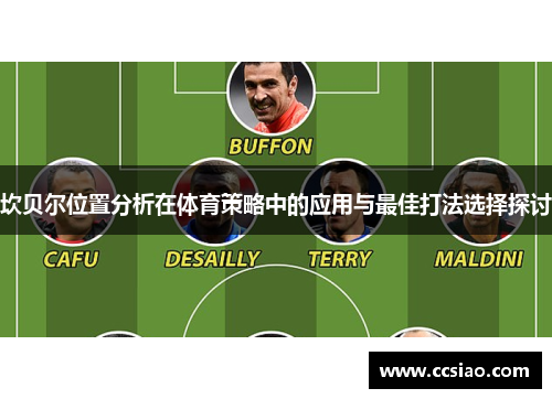 坎贝尔位置分析在体育策略中的应用与最佳打法选择探讨 坎贝尔位置分析在体育策略中的应用与最佳打法选择探讨